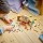 LEGO Disney Princess 43231 Chatka Ashy - 1170623 - zdjęcie 12